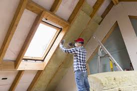 Ridgeville, SC Insulation Installation & Removal Company